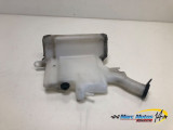 VASE D'EXPANSION HONDA 1800 GL GOLDWING 2012