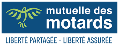 Mutuelle des motards